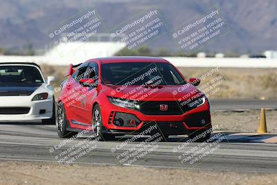 media/Nov-23-2025-Speed Ventures (Sun) [[88f20b6e61]]/6-Yellow Group/Session 1 (Turn 4)/